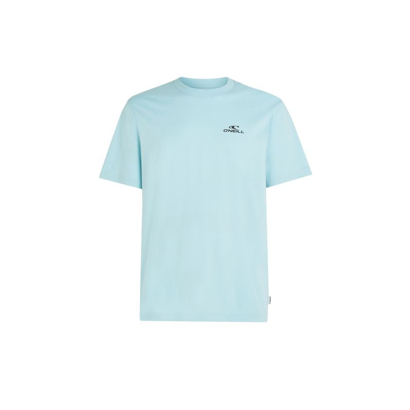 O'Neill JS Fill T-Shirt M 92800613632 ONeill