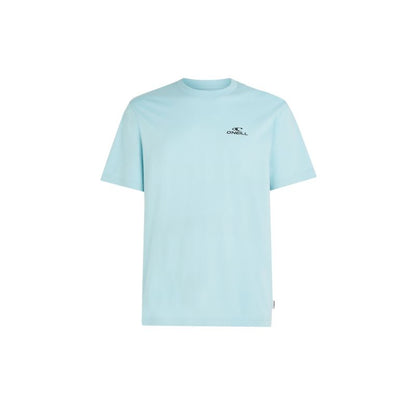 O'Neill JS Fill T-Shirt M 92800613632 ONeill