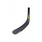 Fischer CT950 Sr Composite Blade In preparation Your Sports Performance