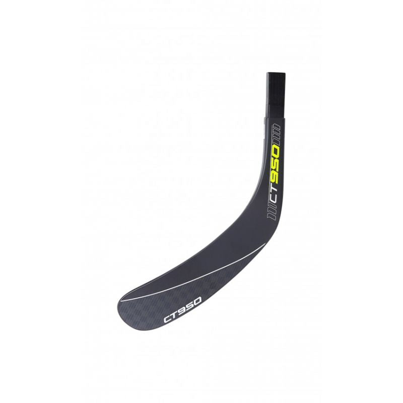 Fischer CT950 Sr Composite Blade In preparation Your Sports Performance
