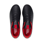 Puma Ferrari Rdg Cat M 306667 shoes Footwear/Lifestyle Puma