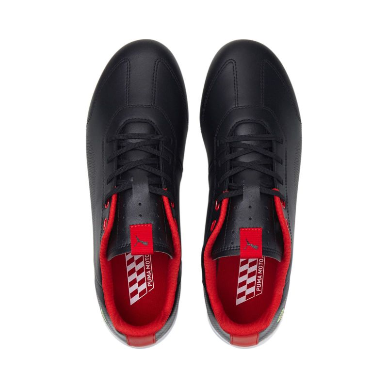 Puma Ferrari Rdg Cat M 306667 shoes Footwear/Lifestyle Puma