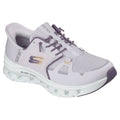 Skechers Women's Sneakers GLIDE-STEP PRO 150420 LAV Skechers