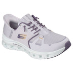 Skechers Women's Sneakers GLIDE-STEP PRO 150420 LAV Skechers