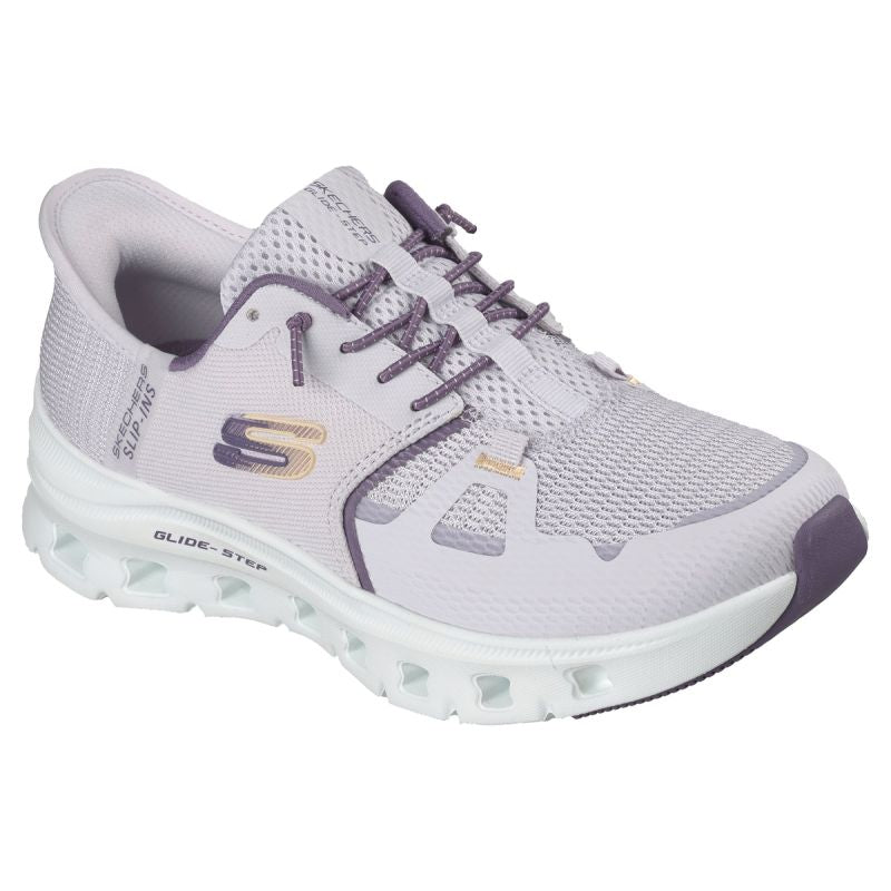 Skechers Women's Sneakers GLIDE-STEP PRO 150420 LAV Skechers