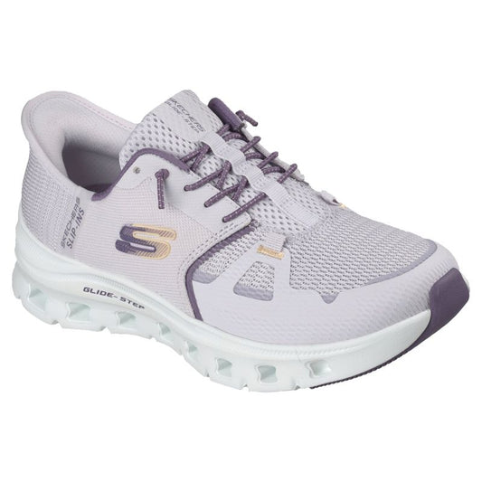 Skechers Women's Sneakers GLIDE-STEP PRO 150420 LAV Skechers