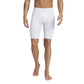 Shorts adidas TF Tight M JN7398 Clothing/Training Adidas