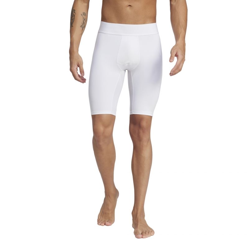Shorts adidas TF Tight M JN7398 Clothing/Training Adidas