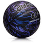 Meteor Ghost 16750 basketball Accessories/Balls/Basketball Your Sports Performance