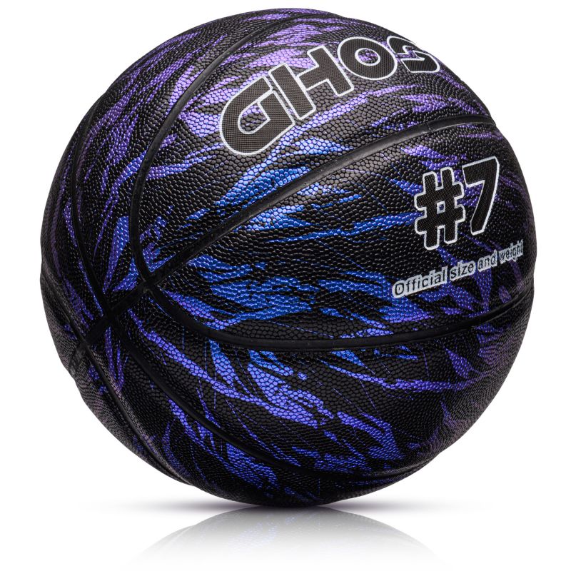 Meteor Ghost 16750 basketball Accessories/Balls/Basketball Your Sports Performance