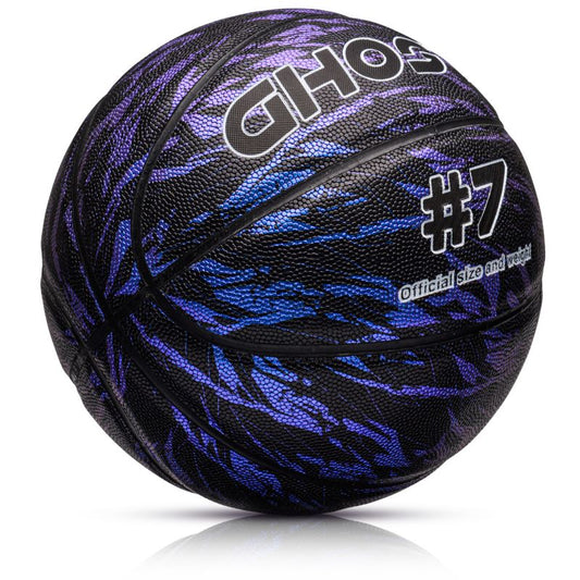 Meteor Ghost 16750 basketball Accessories/Balls/Basketball Your Sports Performance