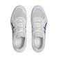 Asics Upcourt 6 M 1071A104 104 Volleyball Shoes Footwear/Volleyball/Men Asics