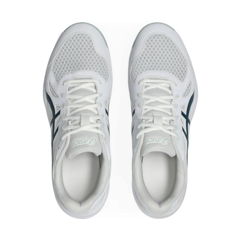 Asics Upcourt 6 M 1071A104 104 Volleyball Shoes Footwear/Volleyball/Men Asics
