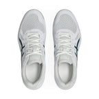 Asics Upcourt 6 M 1071A104 104 Volleyball Shoes Footwear/Volleyball/Men Asics