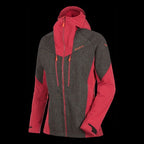 Salewa Sesvenna Jacket WO/DST JKT 25230-0911 Clothing/Outdoor/Salewa Your Sports Performance