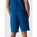 Shorts 4F M 4FWMM00TSHOM543-46S Clothing/Lifestyle/Trousers, shorts/4F 4F