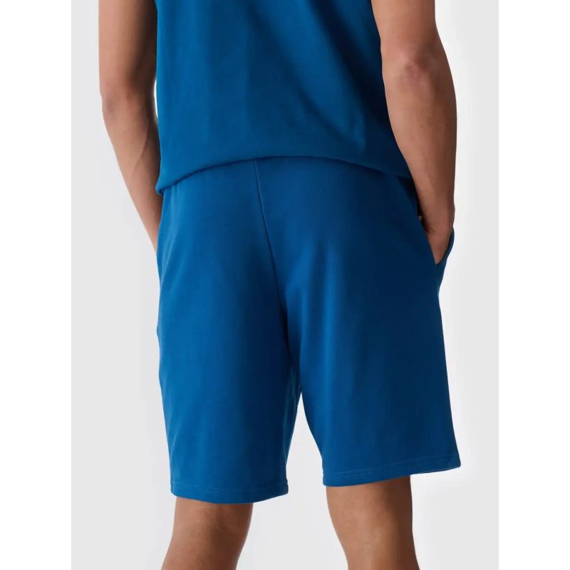 Shorts 4F M 4FWMM00TSHOM543-46S Clothing/Lifestyle/Trousers, shorts/4F 4F