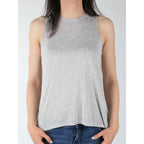 Women's Lee Tank Top L40MRB37 In preparation Your Sports Performance
