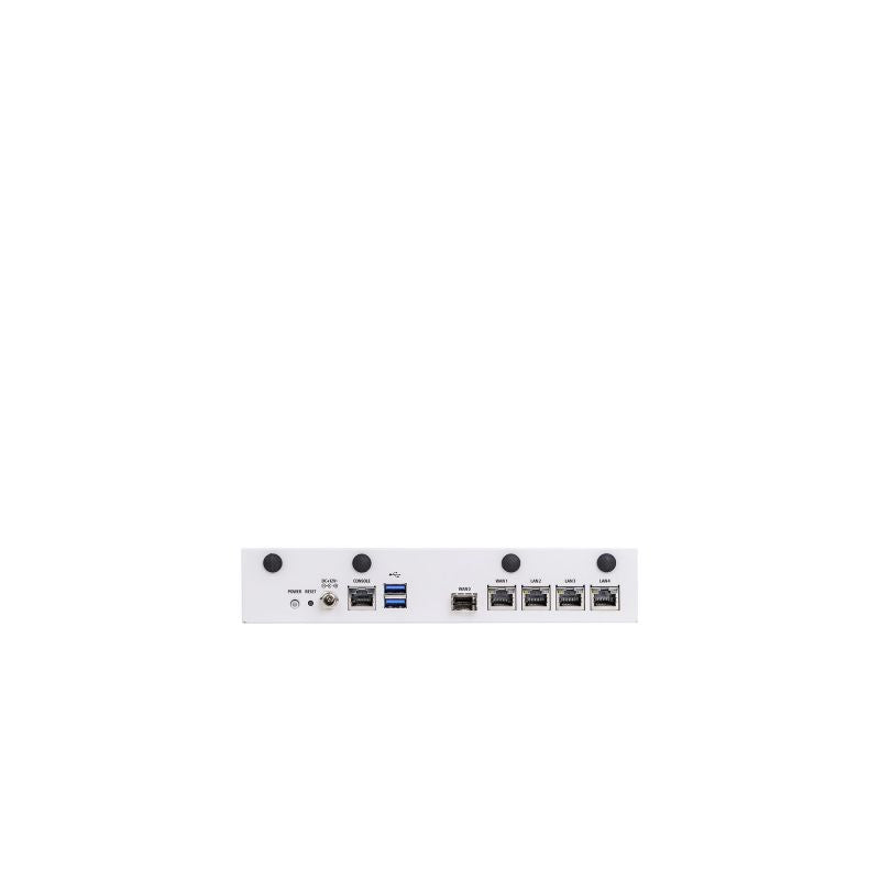 Lancom Systems UF-260 firewall (hardware) 4.45 Gbit/s Komunikacja i łączność/Firewalle sprzętowe Your Sports Performance