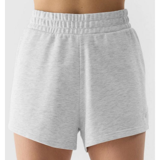 4F shorts W 4FWSS24TSHOF286 27M Clothing/Training 4F