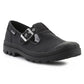 Palladium Pampa M-Jane Washed M 94475-008-M shoes Footwear/Lifestyle/Palladium Your Sports Performance