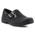 Palladium Pampa M-Jane Washed M 94475-008-M shoes Footwear/Lifestyle/Palladium Your Sports Performance