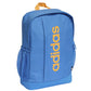 Adidas Linear Kids KE0391 backpack To be categorized Your Sports Performance