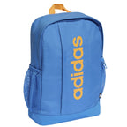 Adidas Linear Kids KE0391 backpack To be categorized Your Sports Performance
