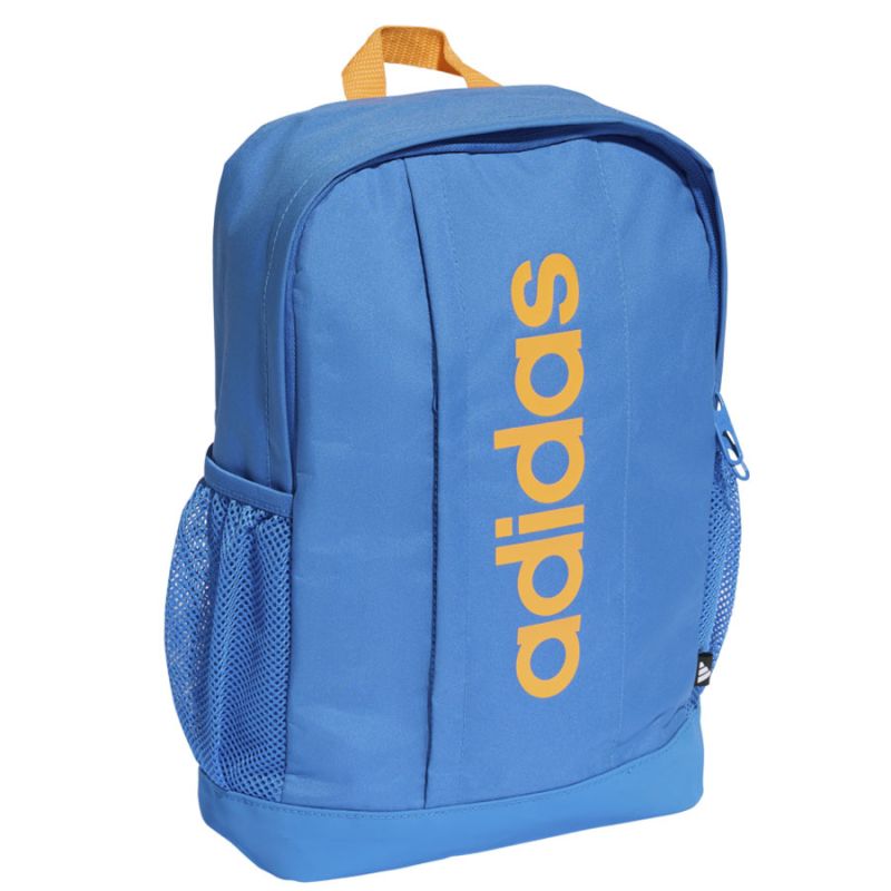 Adidas Linear Kids KE0391 backpack To be categorized Your Sports Performance