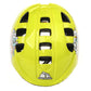 Bicycle helmet Meteor MA-2 Monsters Jr 24568-24569 Accessories/Bicycle/Akcesoria rowerowe Your Sports Performance