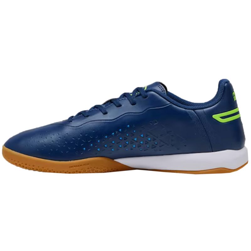 Puma King Match IT M 107261 02 football shoes Footwear/Football Puma
