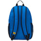 Caterpillar Tokyo Backpack 84709-01 Accessories/Plecaki/Caterpillar Your Sports Performance