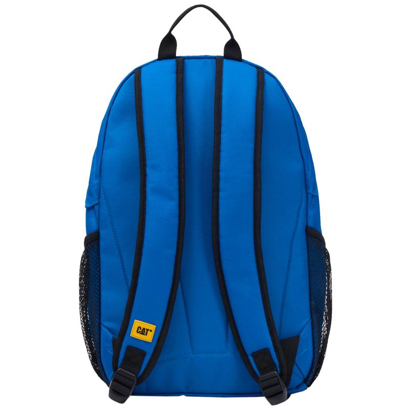 Caterpillar Tokyo Backpack 84709-01 Accessories/Plecaki/Caterpillar Your Sports Performance