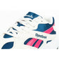 Reebok Aztrek CN7068 shoes Footwear/Training/Kids Reebok