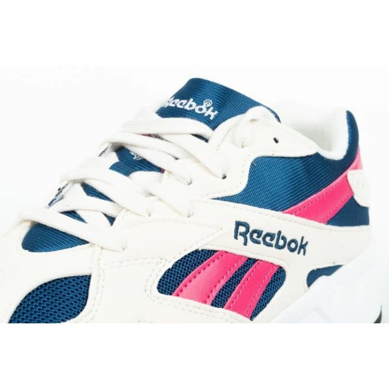 Reebok Aztrek CN7068 shoes Footwear/Training/Kids Reebok