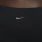 Nike Yoga Dri-FIT M DM7023-010 pants Clothing/Training Nike