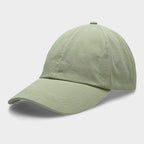Outhorn W cap OTHSS23ACABF073 47S Clothing/Multisport Your Sports Performance