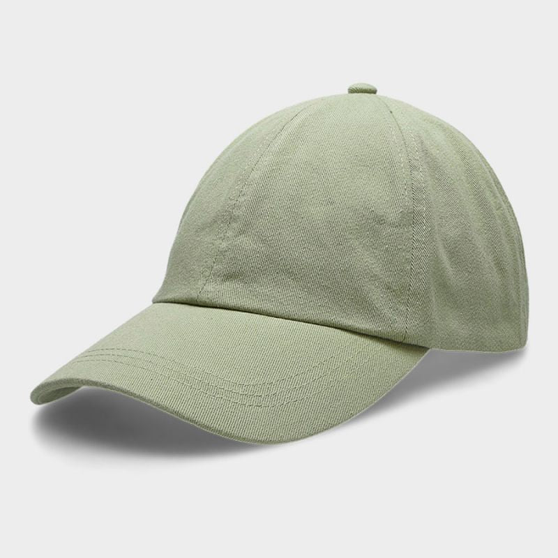 Outhorn W cap OTHSS23ACABF073 47S Clothing/Multisport Your Sports Performance