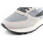 Fila Run Formation M FFM0223.80012 shoes Footwear/Lifestyle/Fila Your Sports Performance