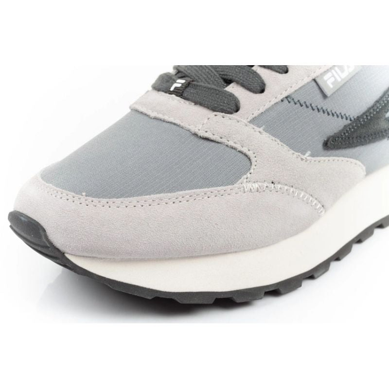 Fila Run Formation M FFM0223.80012 shoes Footwear/Lifestyle/Fila Your Sports Performance