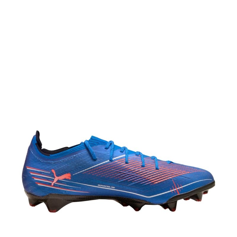 Puma Ultra 6 Carbon FG M 108512 01 football boots Puma
