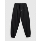Women's jogger sweatpants 4F 4FRAW25TTROF1846-20S 4f