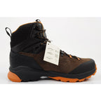 Aku Reactive Gore-tex Men's Hiking Boots, Brown To be categorized Your Sports Performance