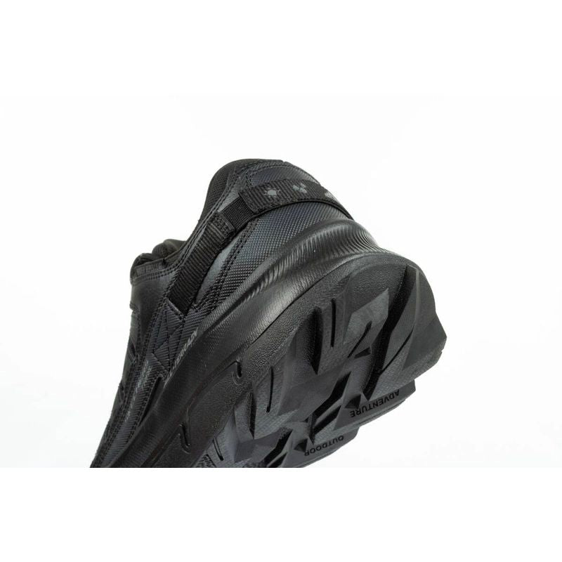 Skechers Equalizer M 237501 BBK Sports Shoes Footwear/Lifestyle/Skechers Your Sports Performance