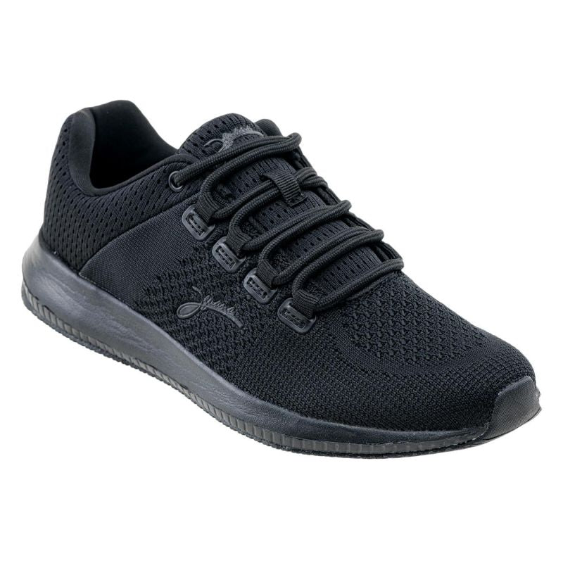 Iguana Decatis W shoes 92800225092 Footwear/Lifestyle/Iguana Your Sports Performance