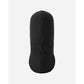 Reima Balaclava Starrie - Merino Wool Children's Winter Balaclava (5300044C-9990) In preparation Your Sports Performance