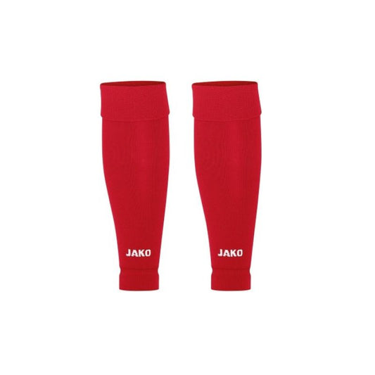 Footless leggings JAKO Tube 3401 01 Clothing/Football/Unisex/Jako Your Sports Performance