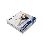 BB 015 stabilizing disc Accessories/Training equipment Your Sports Performance