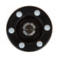In-line hockey puck Sportrebel Puk SMATPUKSREB Accessories/Training equipment Your Sports Performance