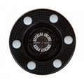 In-line hockey puck Sportrebel Puk SMATPUKSREB Accessories/Training equipment Your Sports Performance
